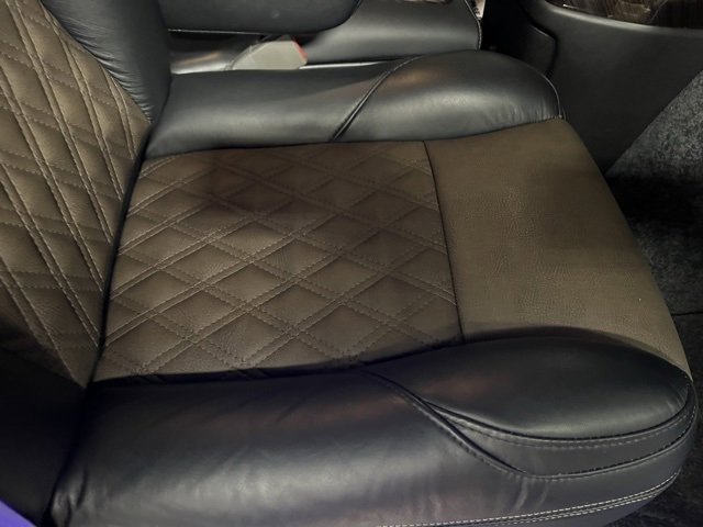 Used 2025 GMC Savana 2500 w/ Driver Convenience Package image 34