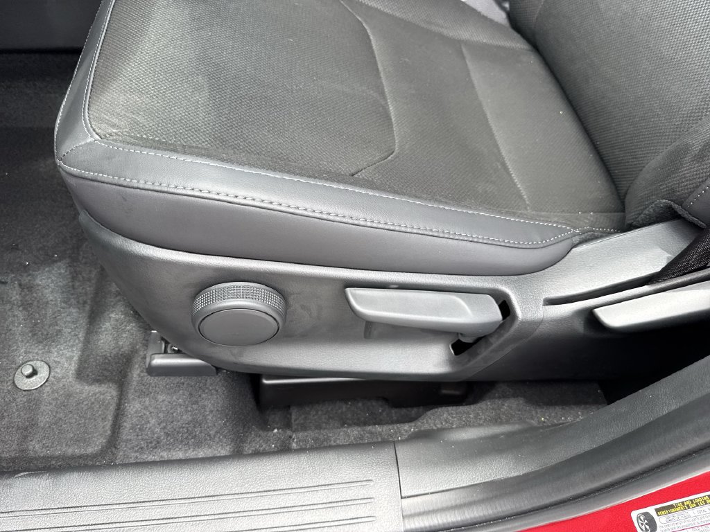 New 2026 MAZDA CX-5 Select AWD/4WD image 41