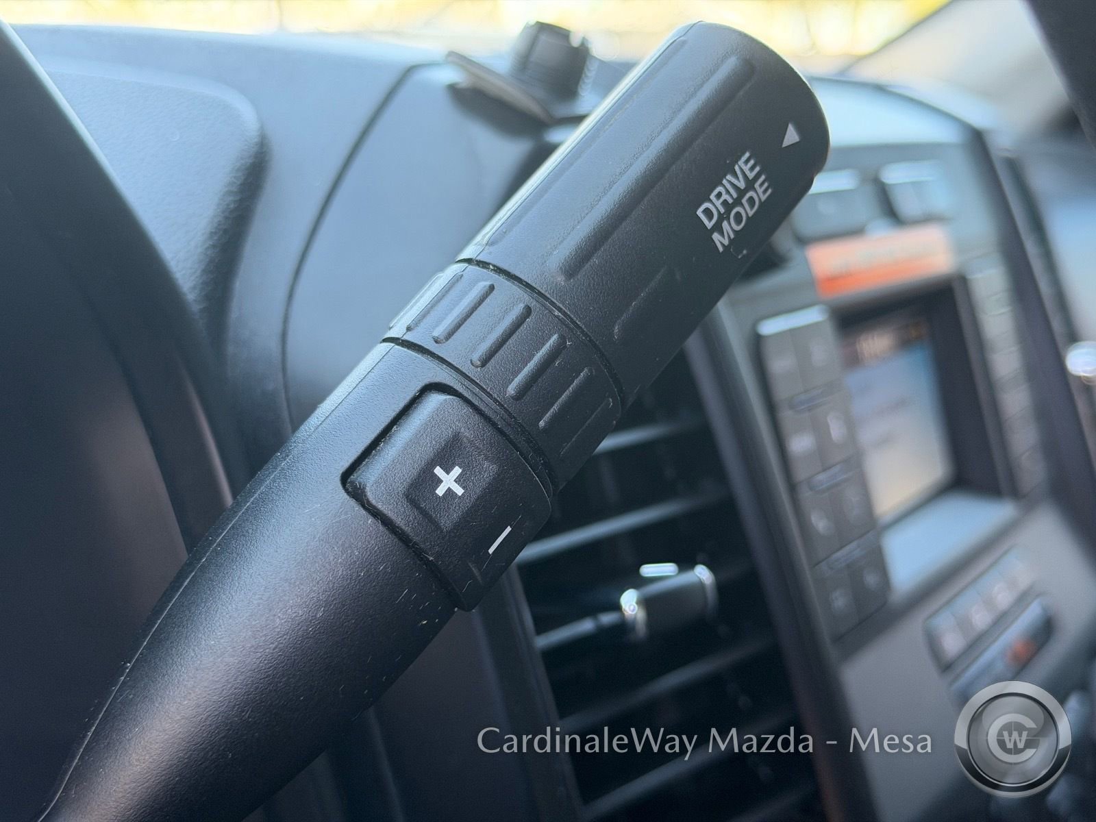 Used 2018 Ford F150 XL w/ Equipment Group 101A Mid image 27