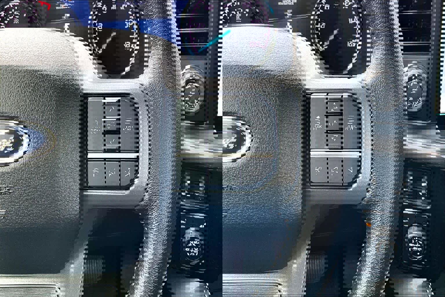 Certified 2022 Ford F150 XLT w/ Equipment Group 302A High image 24