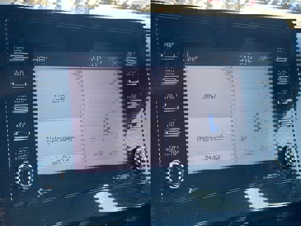 Certified 2024 Toyota Camry SE image 20