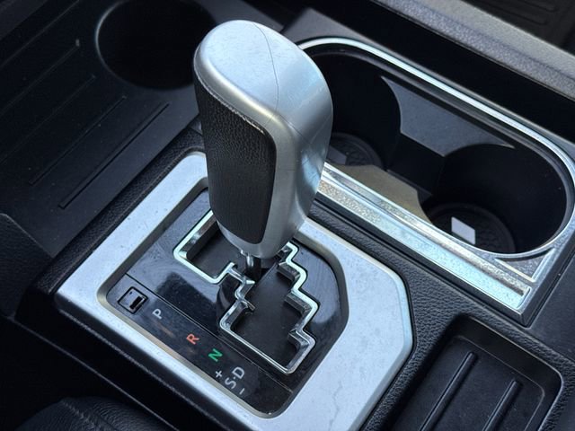 Used 2019 Toyota Tundra Limited image 26