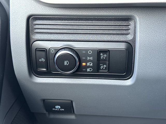 New 2026 Ford F250 XL w/ XL Off-Road Package image 25