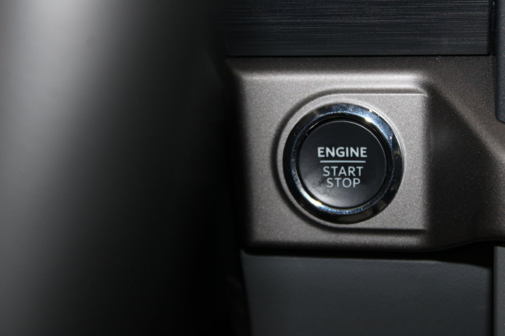 Used 2024 Ford F150 XLT w/ Equipment Group 302A MID AWD/4WD image 43