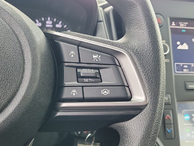 Used 2024 Subaru Impreza 2.0i AWD/4WD image 23