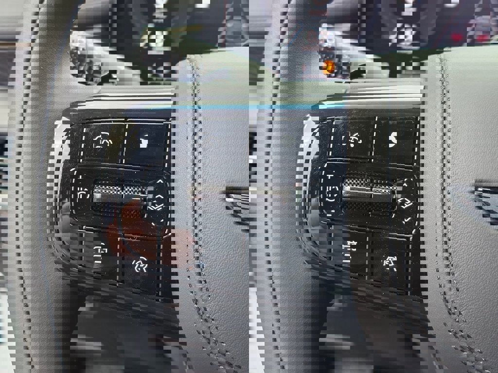 New 2026 Genesis G80 3.5T Prestige image 36