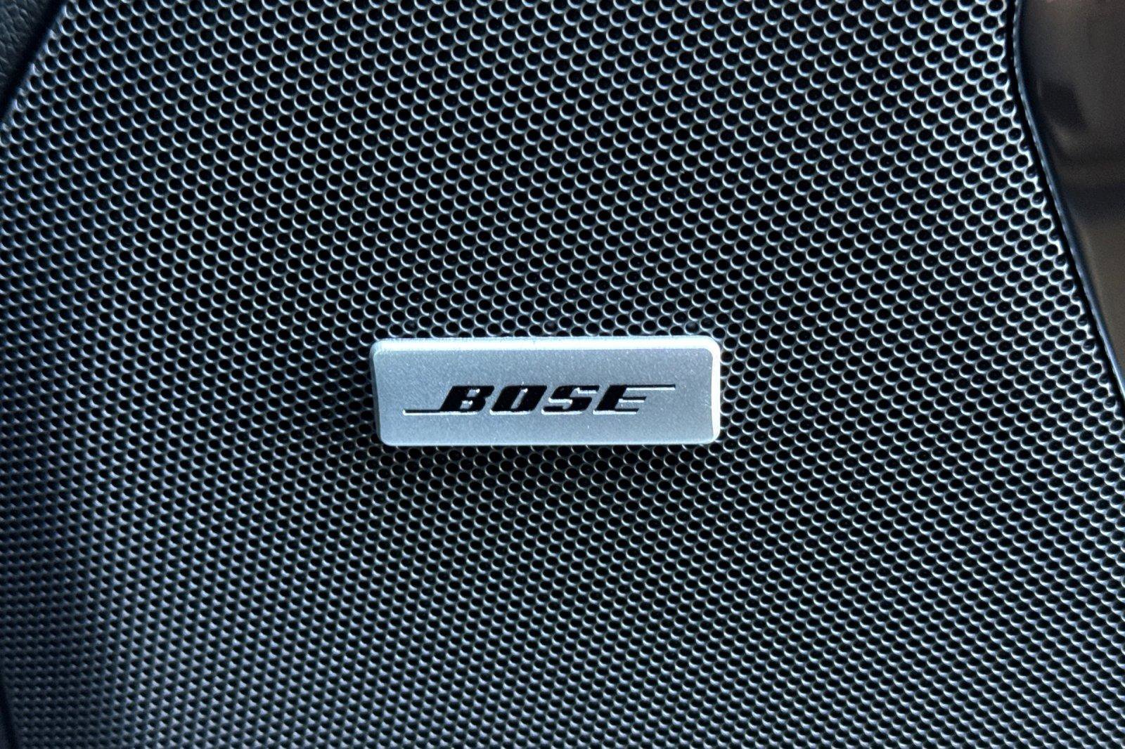 New 2026 Chevrolet Tahoe LT image 25