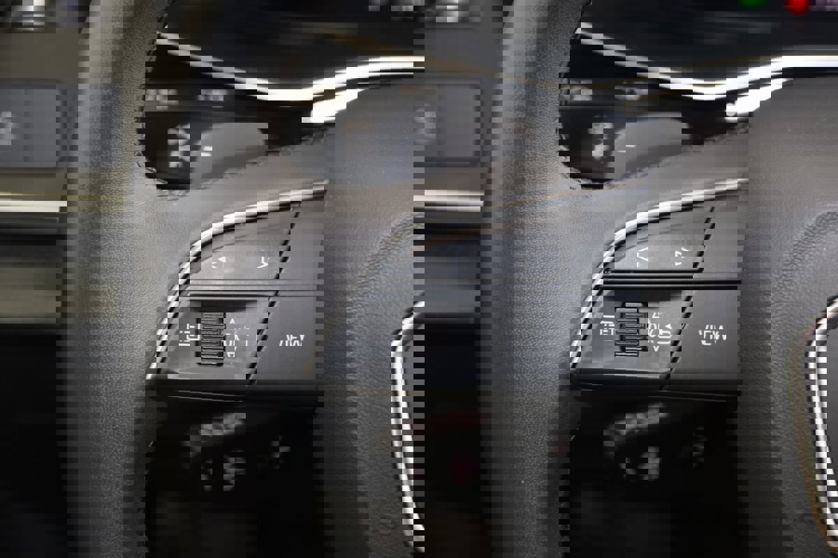 Used 2022 Audi Q7 Premium Plus w/ Premium Plus Package image 32