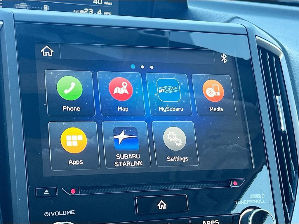 Used 2023 Subaru Crosstrek 2.5i Limited image 15