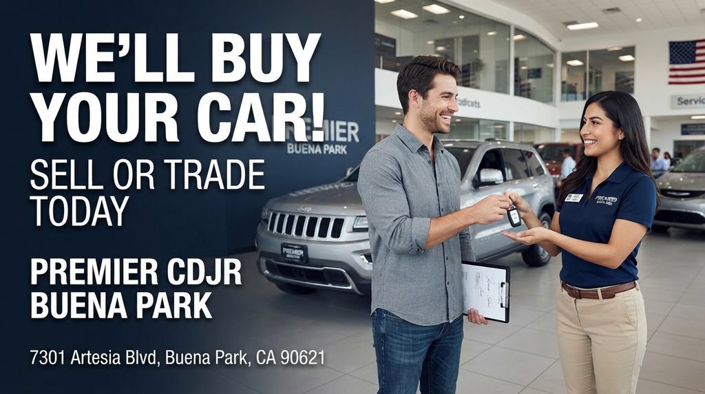 New 2026 RAM 2500 Tradesman AWD/4WD image 29