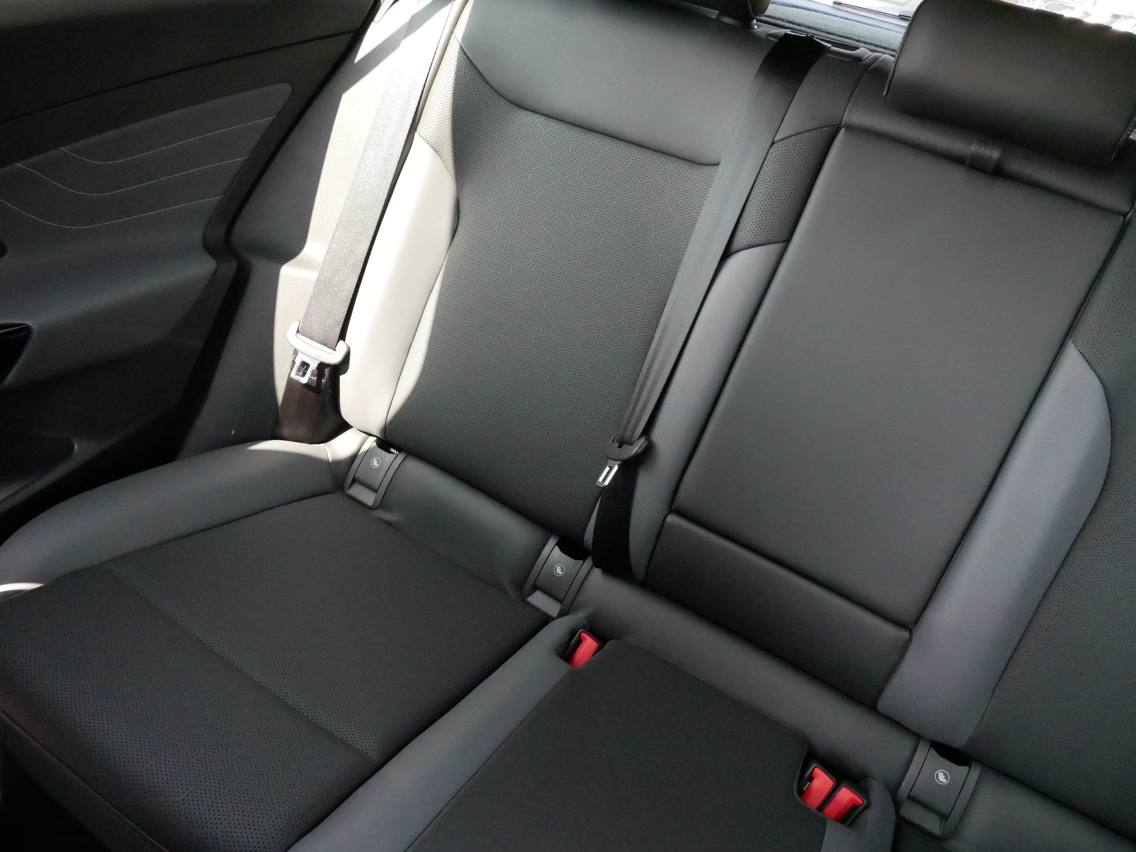 Certified 2025 Volkswagen ID.4 Pro S Plus AWD/4WD image 12