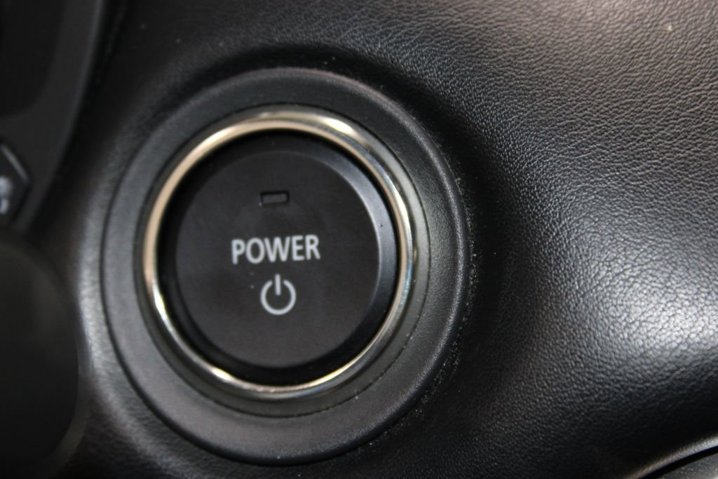 Used 2025 MAZDA CX-70 Plug-In Hybrid w/ Premium Plus AWD/4WD image 27