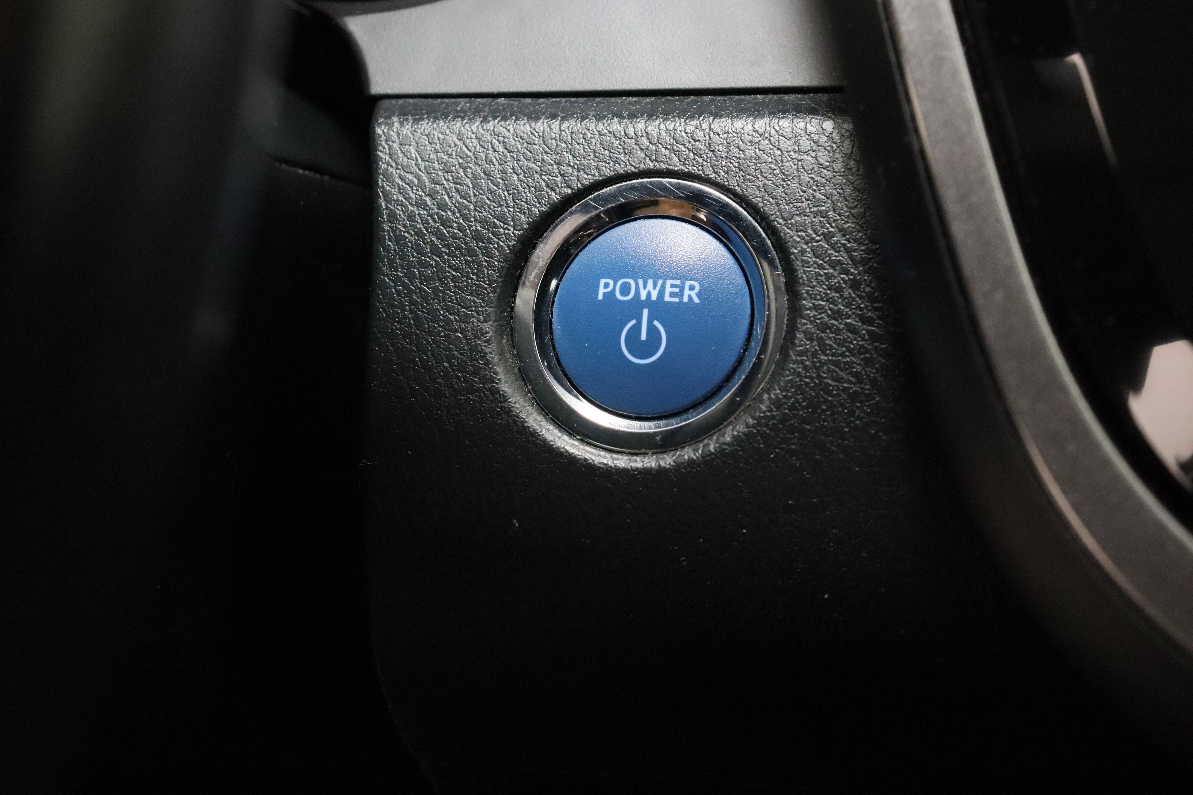 Certified 2020 Toyota Camry XLE w/ Driver Assist Package FWD image 18