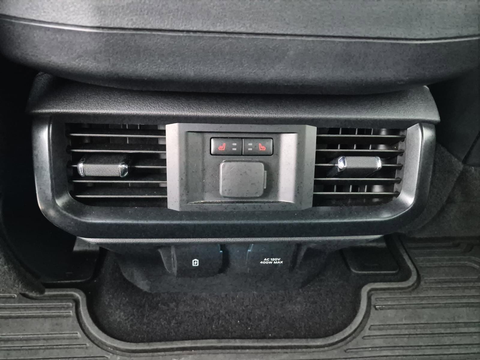 Used 2023 Ford F150 Raptor w/ Raptor Carbon Fiber Package image 15