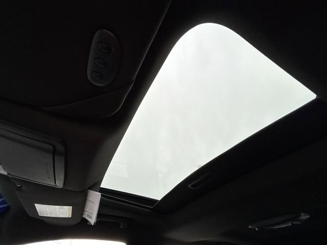 Used 2013 Ford Taurus SHO image 31