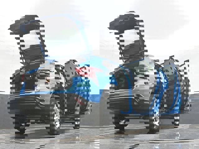 New 2026 Chevrolet Trax LS w/ LS Convenience Package image 51