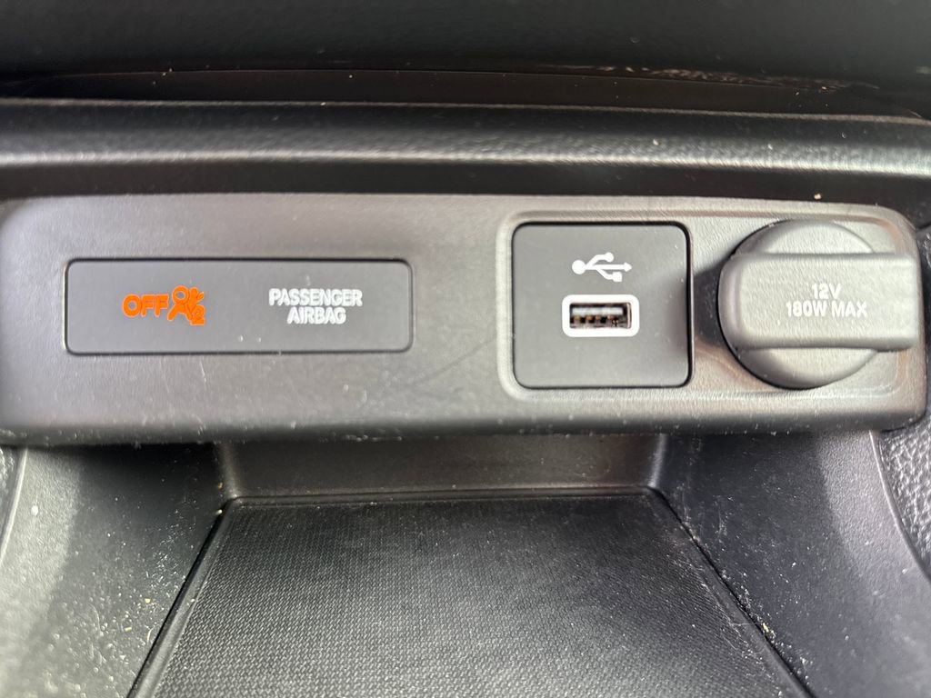 Used 2024 Honda Civic Sport image 63