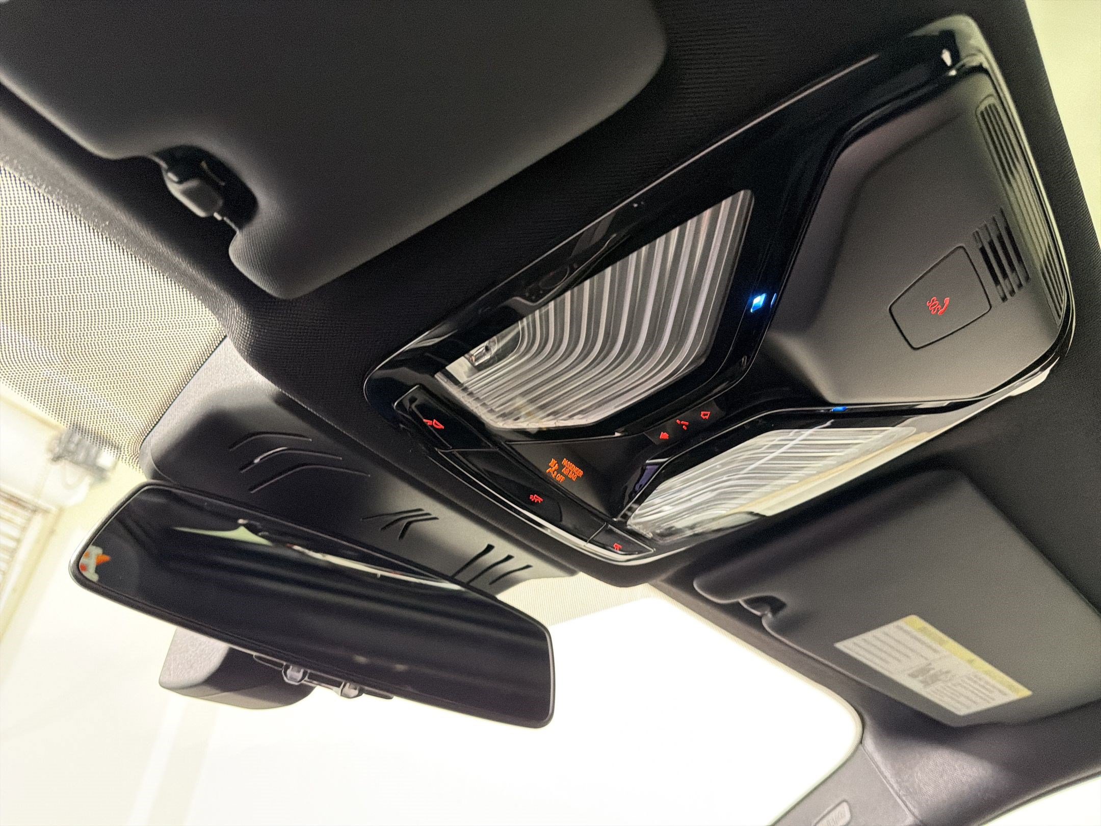 New 2026 BMW i4 eDrive40 RWD image 18