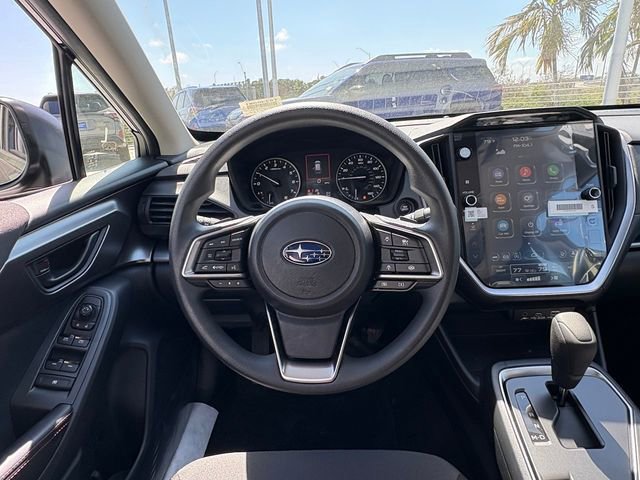 New 2026 Subaru Impreza 2.0i Sport image 10