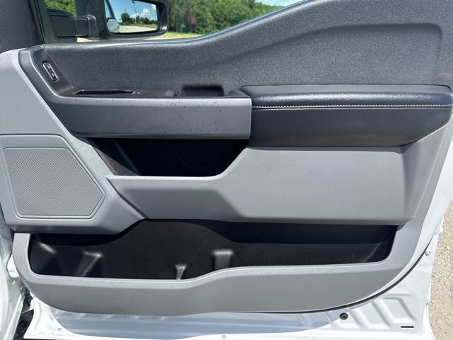 Used 2024 Ford F250 XLT w/ FX4 Off-Road Package image 22