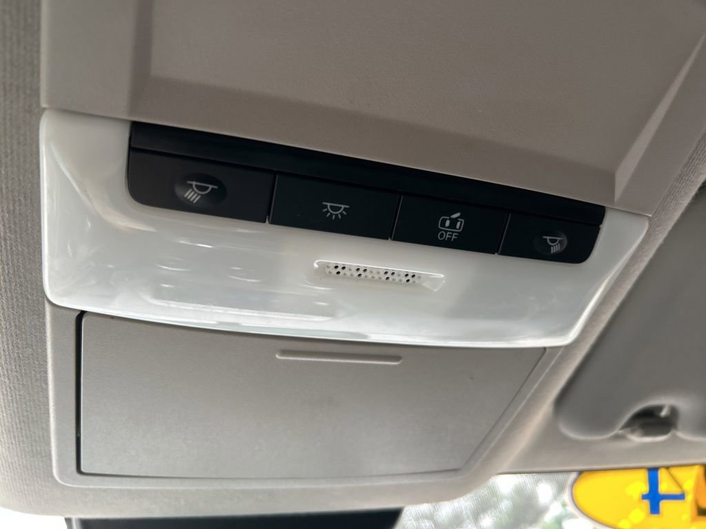 Used 2024 Nissan Sentra S FWD image 37