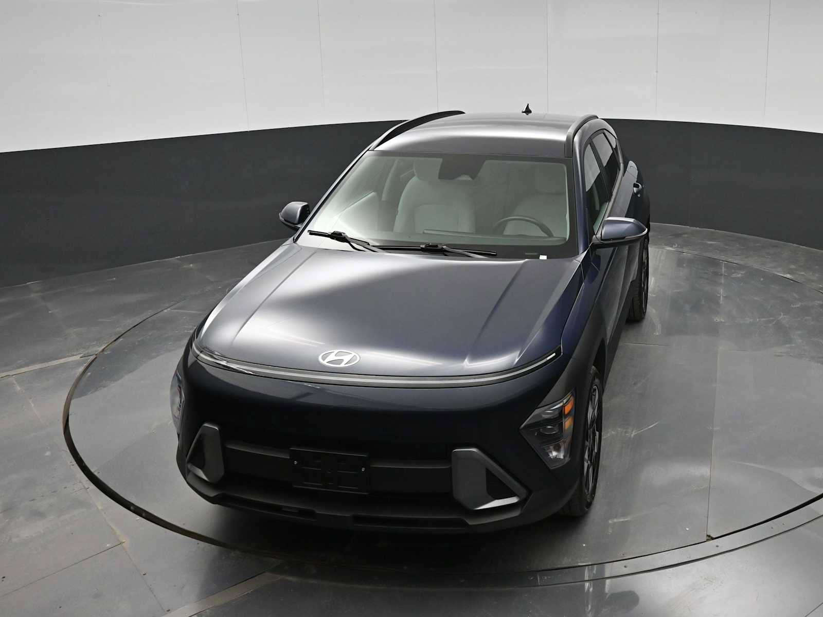 Used 2024 Hyundai Kona SEL AWD/4WD image 29