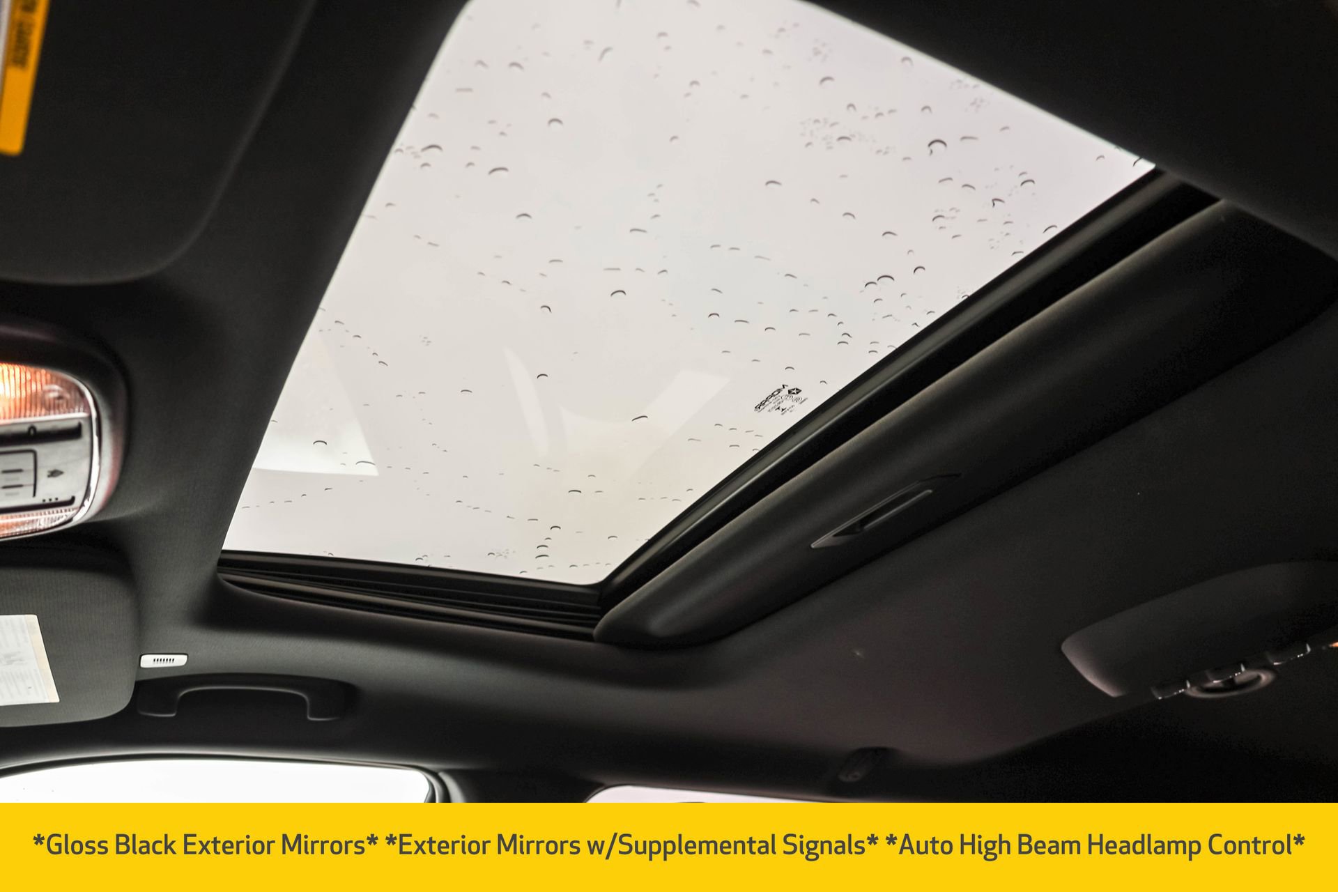 New 2026 Dodge Durango GT image 7