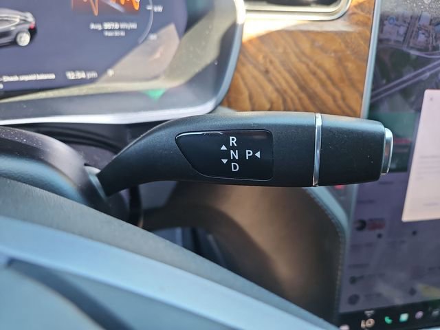 Used 2019 Tesla Model S Long Range image 15