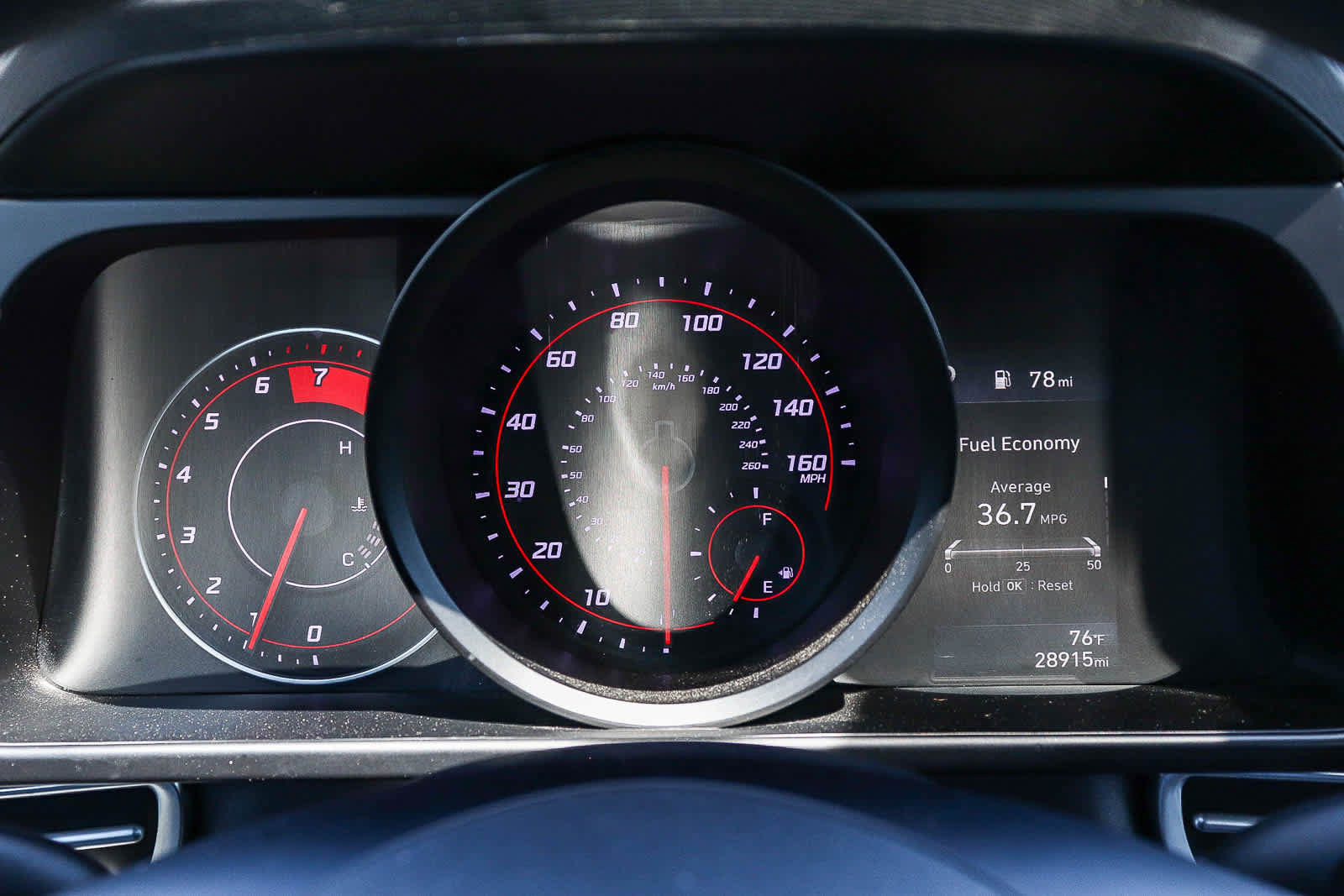 Used 2022 Hyundai Elantra SEL FWD image 27