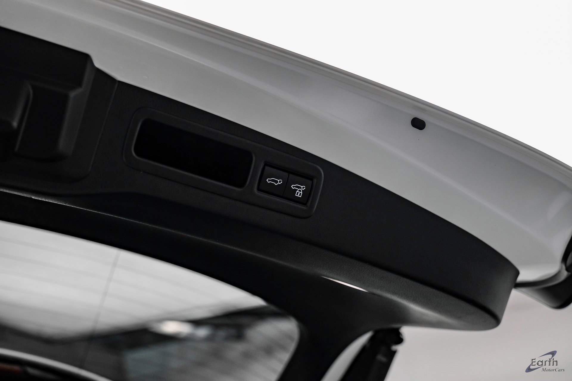 Used 2023 Lexus RX 350 FWD image 93