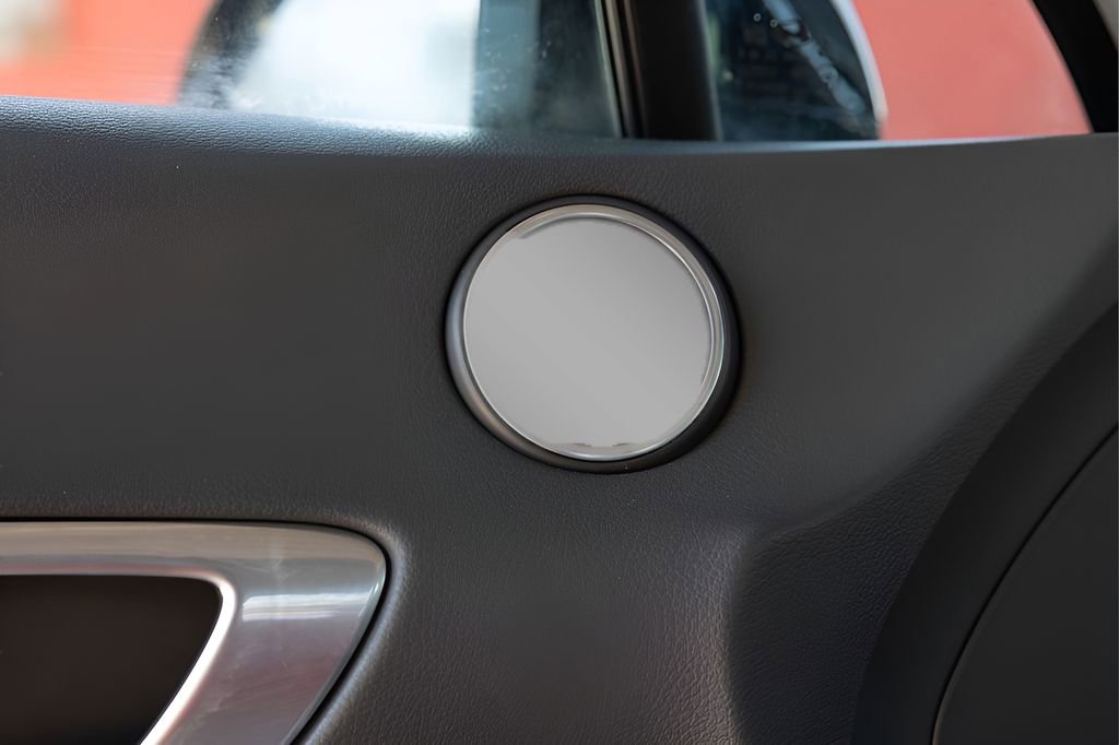 Used 2020 Hyundai Sonata SEL Plus w/ Tech Package image 37