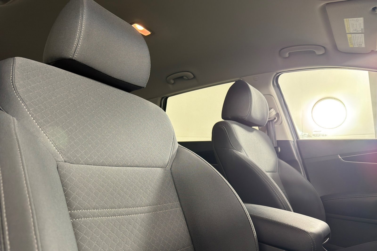 Used 2019 Kia Sorento L w/ Option Group 020 image 16