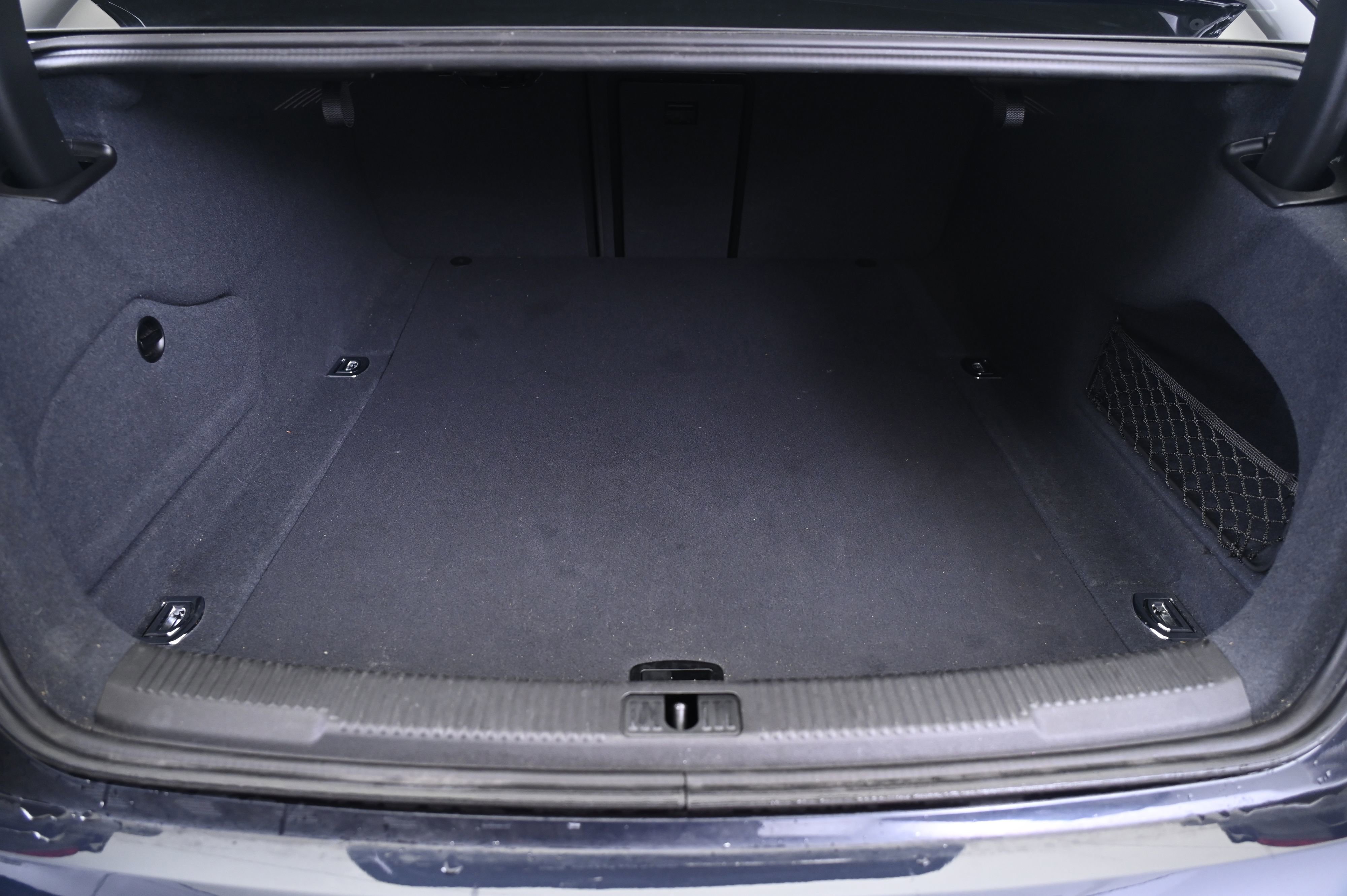 Used 2013 Audi S6 Prestige image 15