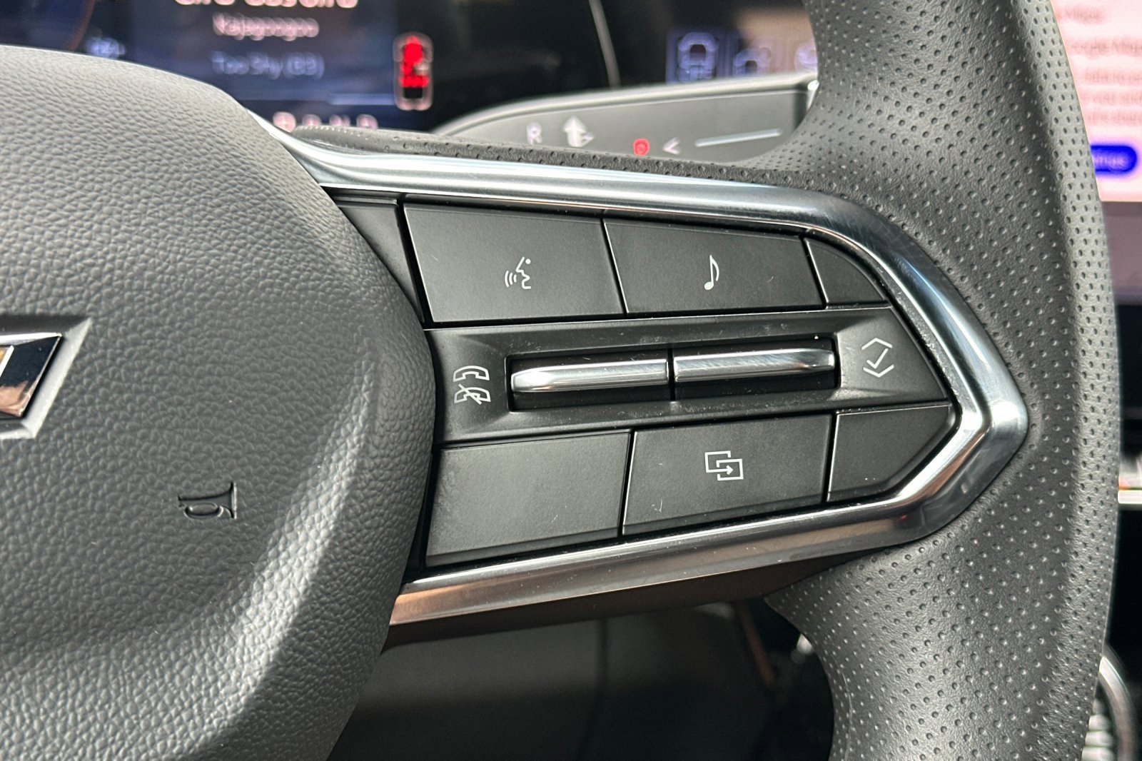 Used 2026 Chevrolet Blazer EV LT image 37