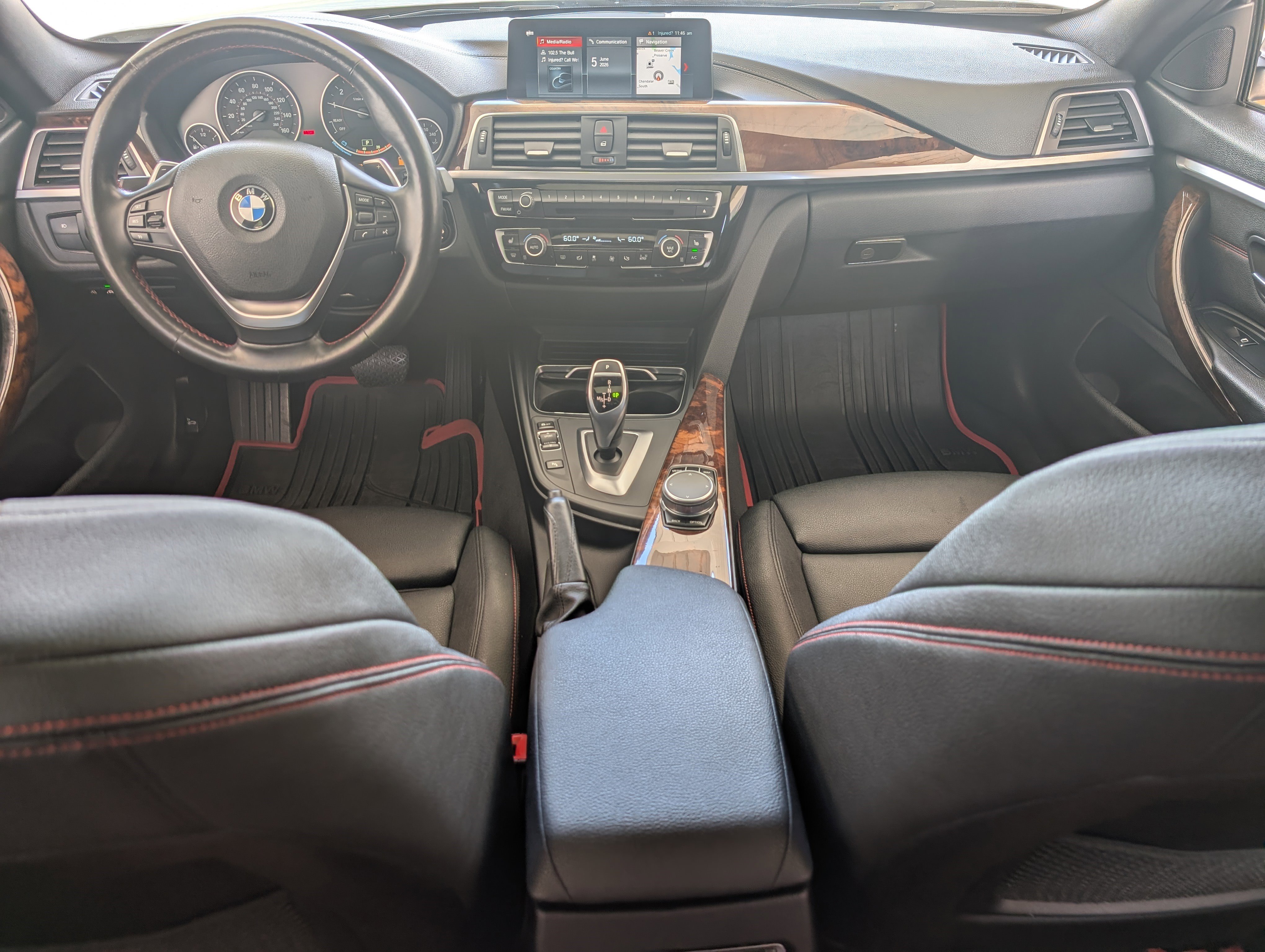 Used 2019 BMW 430i Gran Coupe RWD image 23