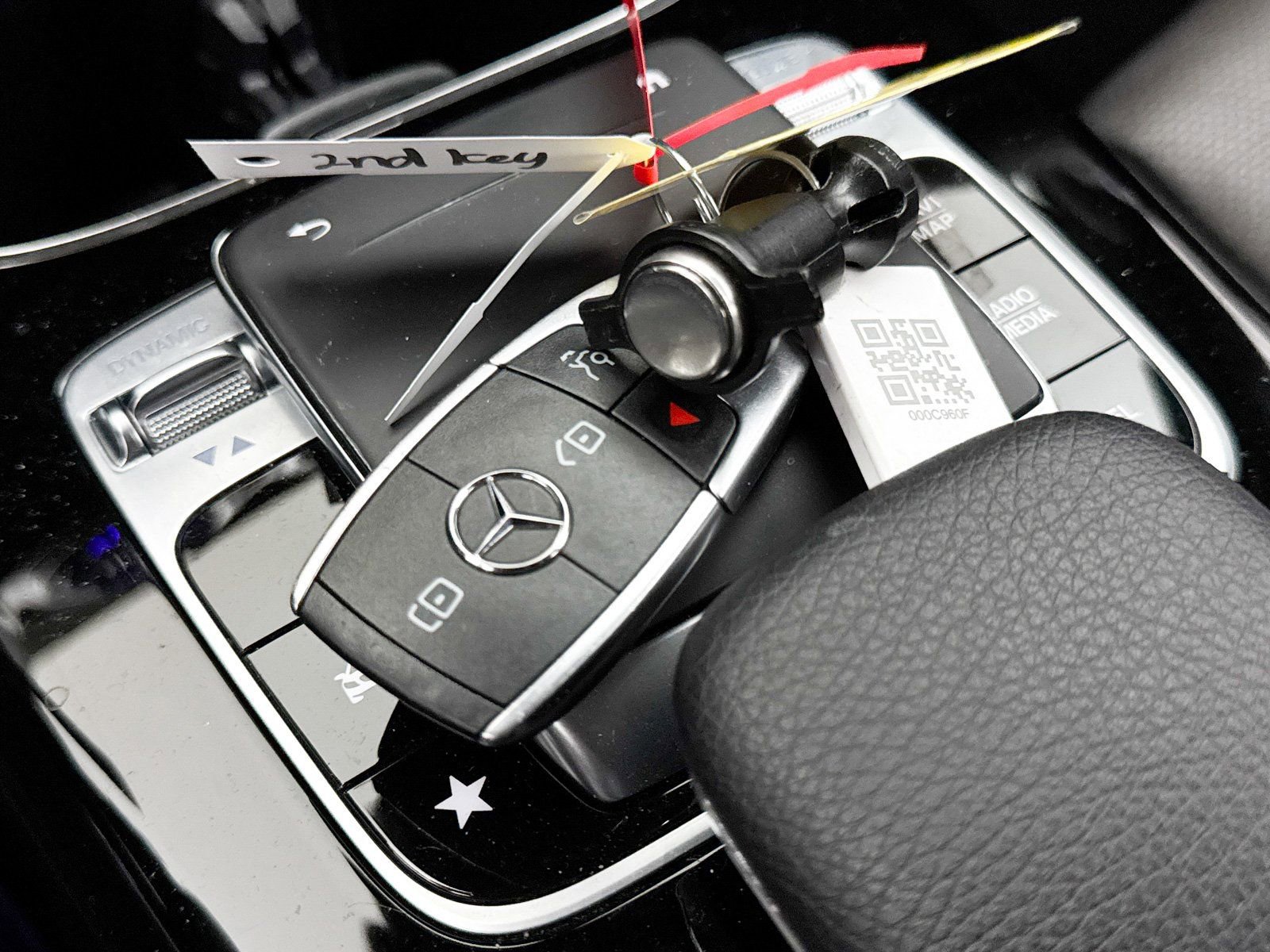 Used 2020 Mercedes-Benz CLA 250 image 37