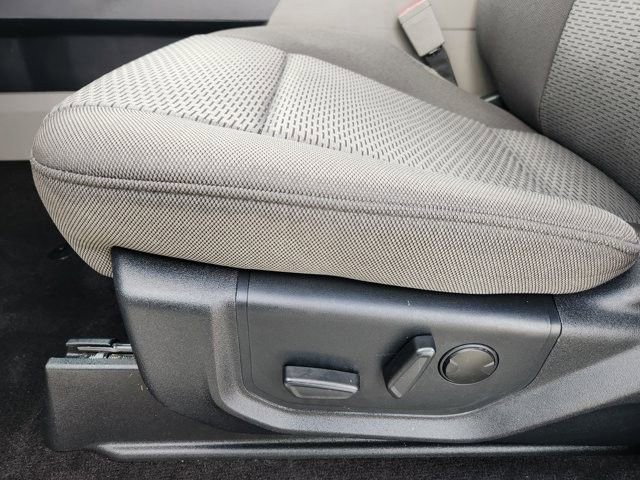 Used 2020 Ford F150 XLT w/ Equipment Group 302A Luxury image 22