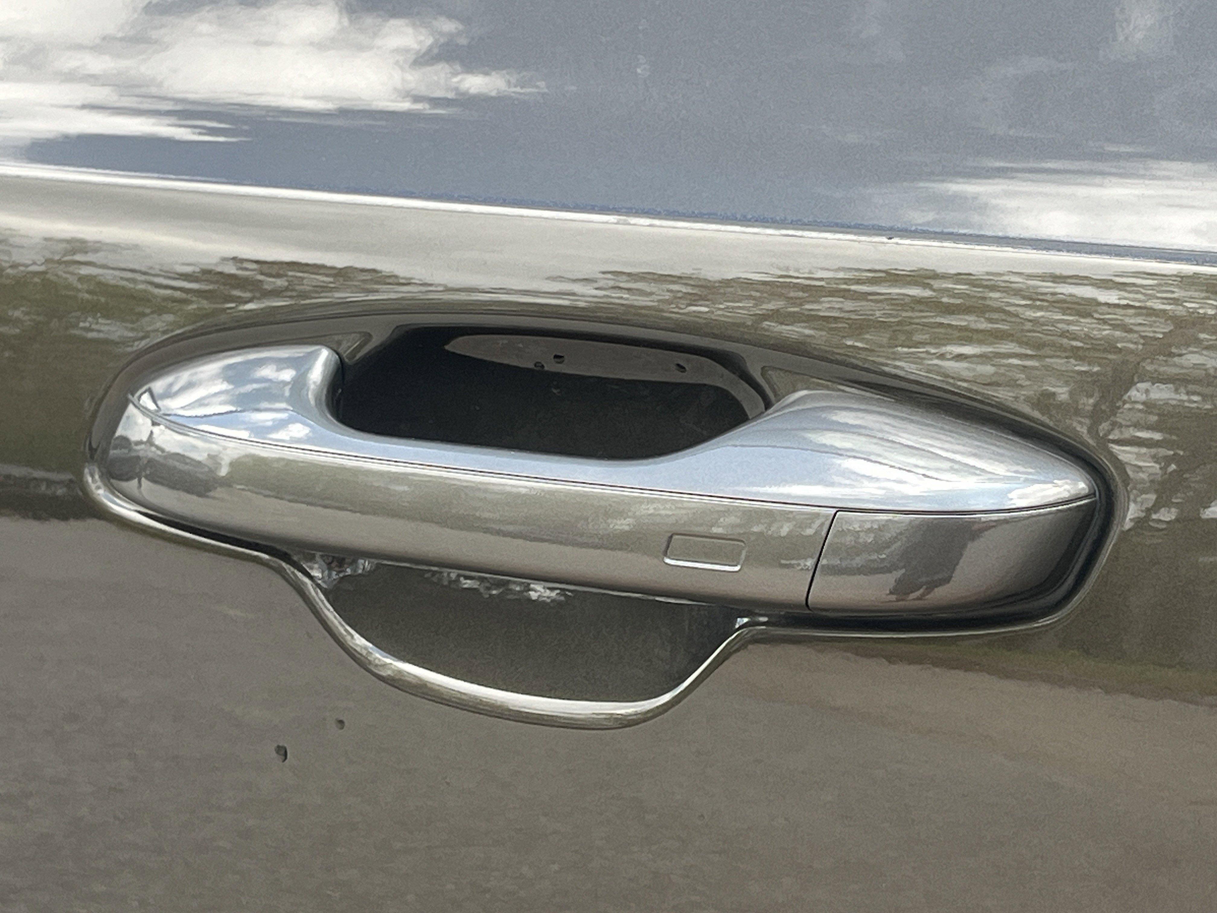 Used 2023 Kia Telluride SX X-Pro image 37