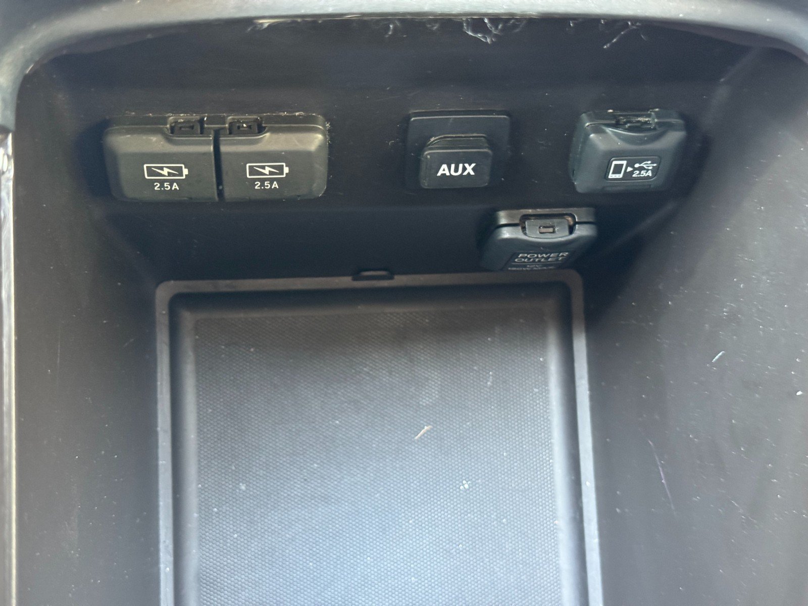 Used 2018 Acura MDX w/ Technology Package FWD image 31