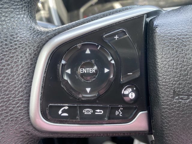 Used 2022 Honda CR-V EX image 24