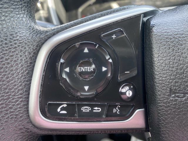 Used 2022 Honda CR-V EX image 24
