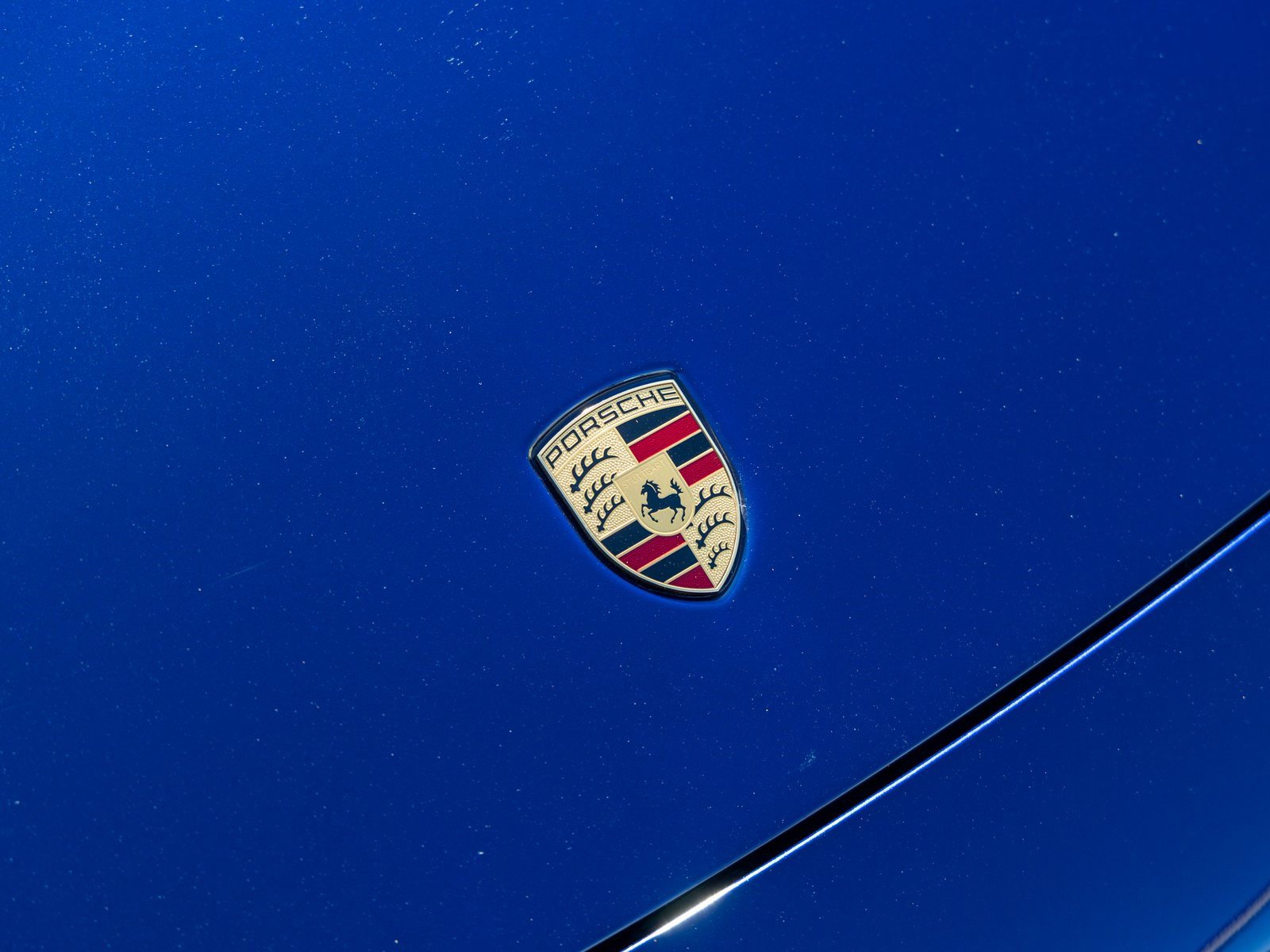 Certified 2022 Porsche 911 Turbo S image 19
