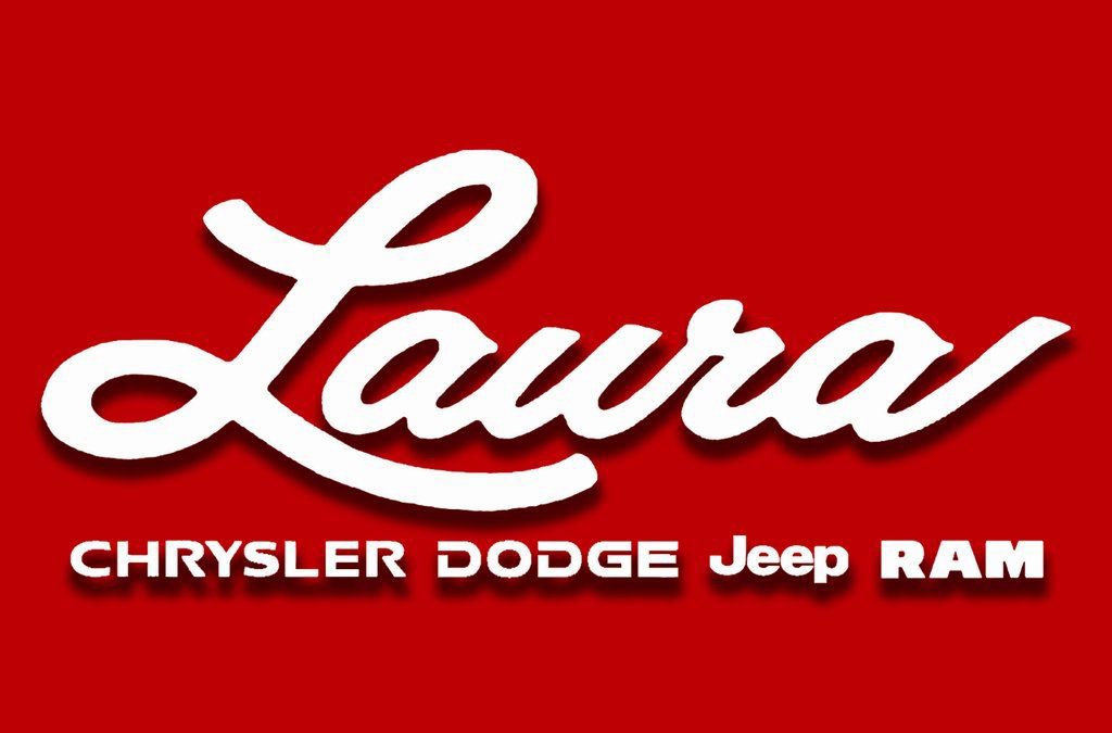 New 2026 RAM 1500 Big Horn image 11