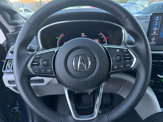 New 2026 Acura MDX w/ Technology Package image 34