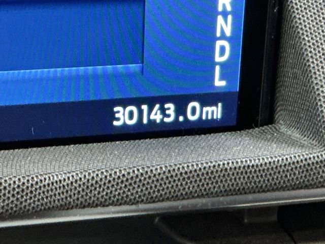 Used 2022 Ford Mustang Mach-E Select w/ Comfort/Technology Package image 30