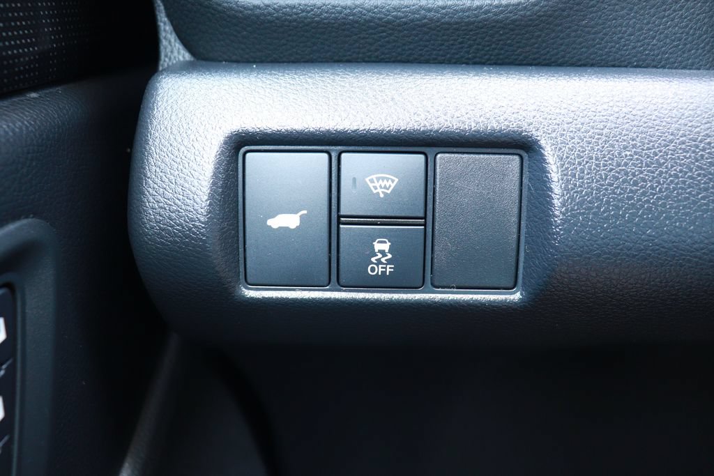 Used 2023 Honda Pilot Elite image 32