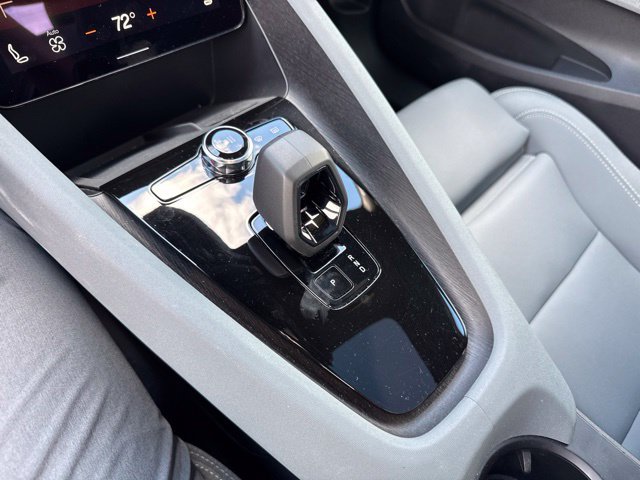 Used 2024 Polestar Polestar 2 AWD/4WD image 7