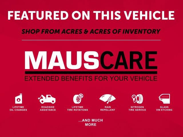 Certified 2023 Nissan Pathfinder S FWD image 39