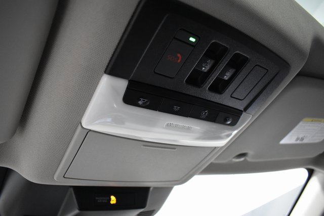 Certified 2023 Nissan Rogue Platinum w/ Platinum Premium Package image 26