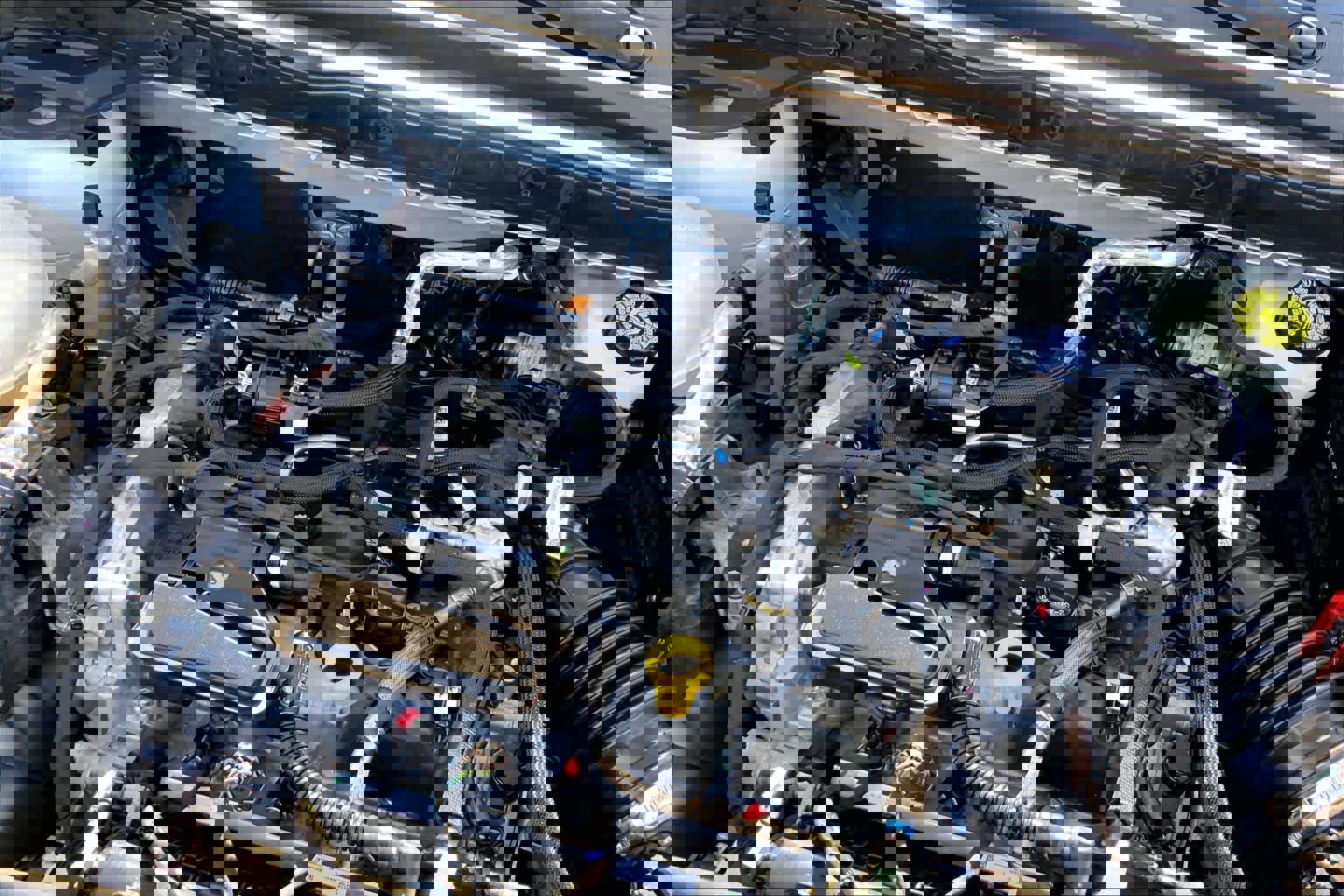 Used 2022 Ford Escape SEL w/ Technology Package image 29